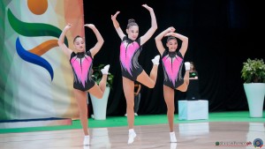 meta   paris   villa lombardia tr reg ja sfe02740 copia simone ferraro ph